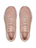 Dámská běžecká obuv Transport W 377028 07 - Puma