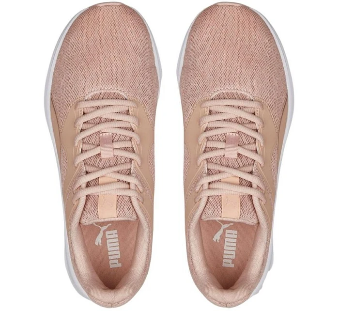 Dámská běžecká obuv Transport W 377028 07 - Puma