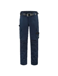 Pracovní kalhoty Malfini Twill Cordura MLI-T63T8