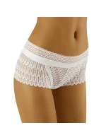 Wol-Bar Riki barva: bílá