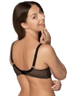 kolor:czarny model 18032922 - Gaia