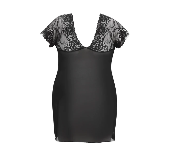 Anais Marina barva:černá