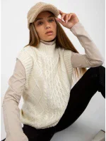 Vesta D90027Z90816A1 bílá Vesta D90027Z90816A1 bílá