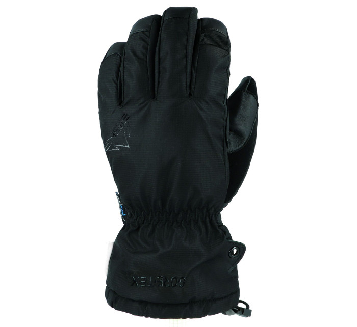 Lyžařské rukavice Eska Light Mountain GTX