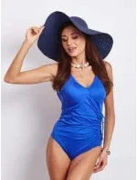 Dámské jednodílné plavky BN-STK-009-277 - FPrice