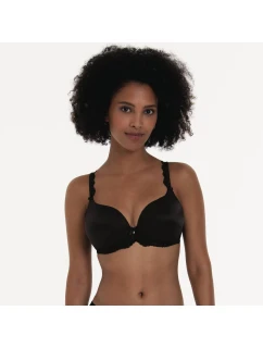 Dámská podprsenka Černá model 21399695 - Anita