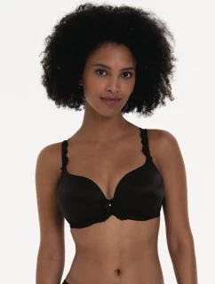 Dámská podprsenka  Černá  model 21399695 - Anita