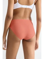 SLOGGI BASIC+TAI C3P V021 KALHOTKY SLOGGI BASIC+TAI C3P V021 KALHOTKY