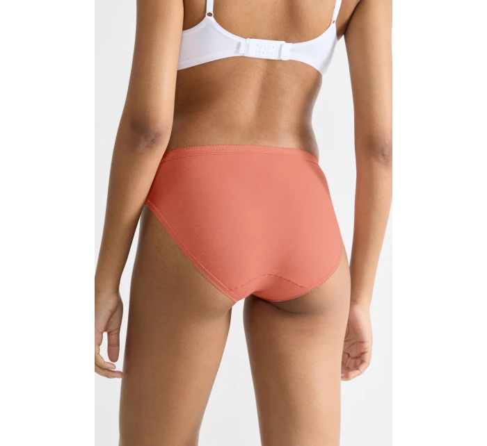 SLOGGI BASIC+TAI C3P V021 KALHOTKY SLOGGI BASIC+TAI C3P V021 KALHOTKY