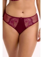 KALHOTKY JOVANA ART. 1313 KALHOTKY JOVANA ART. 1313