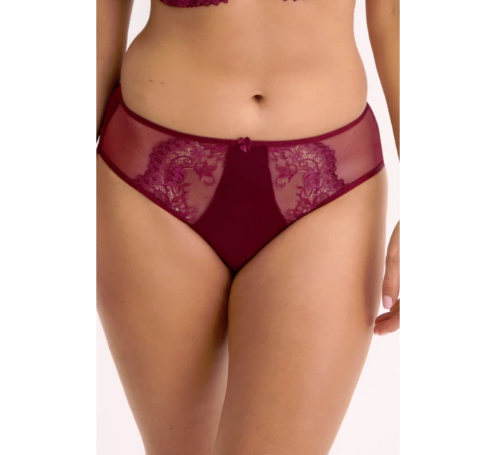 KALHOTKY JOVANA ART. 1313 KALHOTKY JOVANA ART. 1313