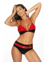 Dvoudílné plavky  model 141258 Marko