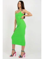 Denní šaty model 182141 Relevance Denní šaty model 182141 Relevance