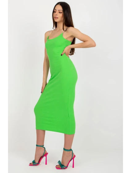 Denní šaty model 182141 Relevance Denní šaty model 182141 Relevance