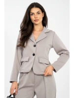 Sako model 224221 Italy Moda Sako model 224221 Italy Moda