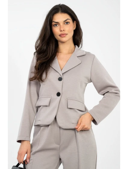 Sako model 224221 Italy Moda Sako model 224221 Italy Moda