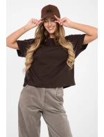 Halenka  model 224746 Rue Paris