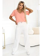 Halenka  model 227109 Numoco