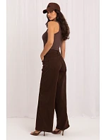 Džíny model 230159 Italy Moda Džíny model 230159 Italy Moda