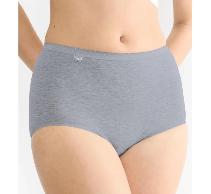 sloggi Basic+ Maxi C4P - UNKNOWN - SLOGGI UNKNOWN - SLOGGI