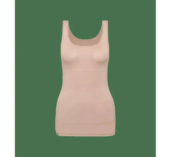 Dámské tílko Trendy Sensation Shirt02 tělové - Triumph Dámské tílko Trendy Sensation Shirt02 tělové - Triumph