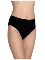 Kalhotky model 21475084 A'3 2XL - Lama