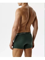 Boxerky Atlantic 3MH-231 A'3 S-2XL