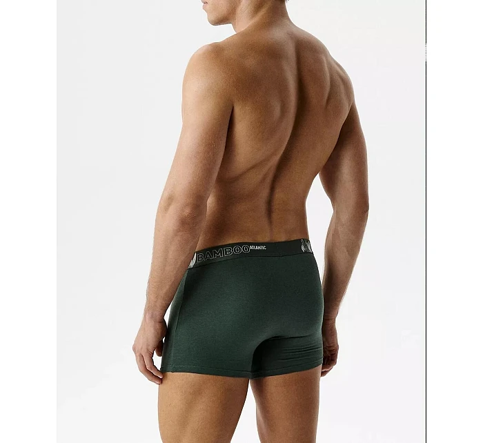 Boxerky Atlantic 3MH-231 A'3 S-2XL