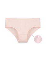 Kalhotky Donella 5032PD1 A'2 teenager Kalhotky Donella 5032PD1 A'2 teenager