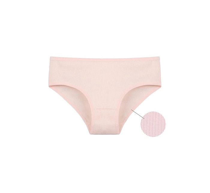 Kalhotky Donella 5032PD1 A'2 teenager Kalhotky Donella 5032PD1 A'2 teenager