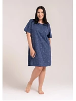 Košile Moraj PDK3000-019 kr/r M–3XL Košile Moraj PDK3000-019 kr/r M–3XL