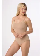 Body Holly SXL model 20247495 - Babell Body Holly SXL model 20247495 - Babell