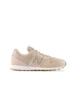 New Balance W GW500LM2 dámské boty