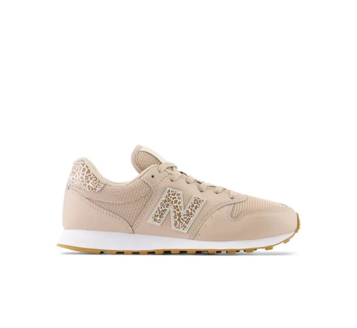 New Balance W GW500LM2 dámské boty