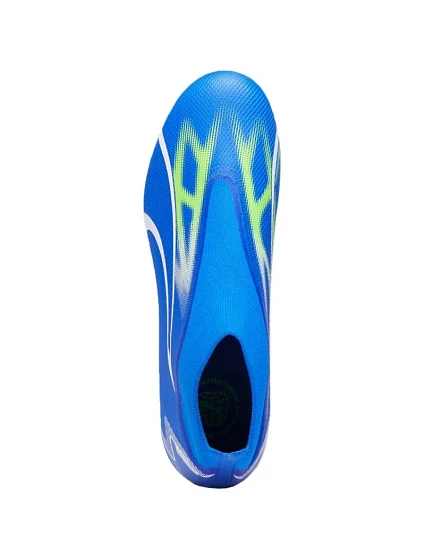 Fotbalové boty Ultra Match+ LL FG/AG M model 19580119 03 - Puma Fotbalové boty Ultra Match+ LL FG/AG M model 19580119 03 - Puma