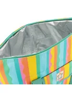 Spokey San Remo termotaška SPK-943480 Spokey San Remo termotaška SPK-943480