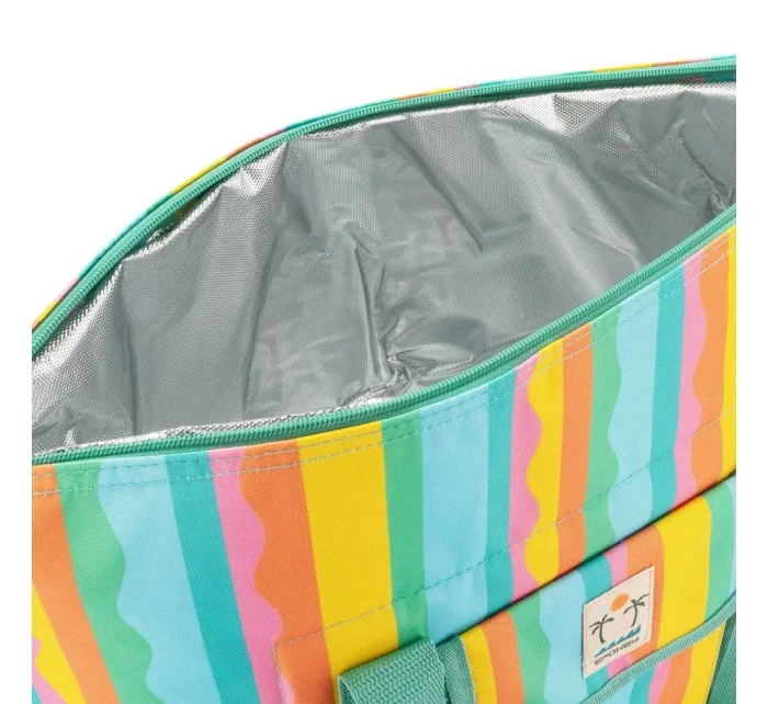 Spokey San Remo termotaška SPK-943480 Spokey San Remo termotaška SPK-943480