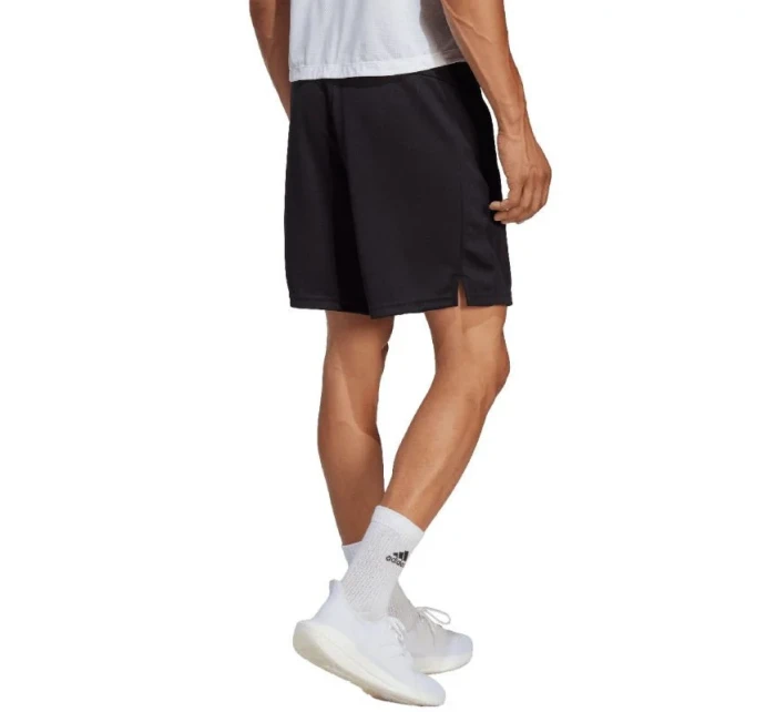 Adidas Train Essentials All Set Tréninkové šortky M IB8161 Adidas Train Essentials All Set Tréninkové šortky M IB8161