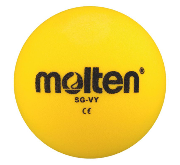 Soft model 19740876 - Molten