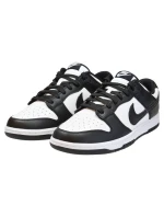 Nike Dunk Low Retro M DD1391 100 boty