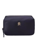 Kosmetická taška My Tommy model 20077961 - Tommy Hilfiger