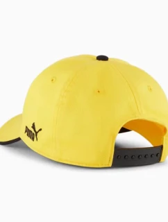 Kšiltovka   01 model 20272321 - Puma