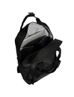 Batoh Prime model 20278299 - ADIDAS