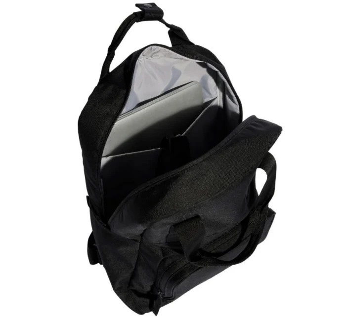 Batoh Prime model 20278299 - ADIDAS