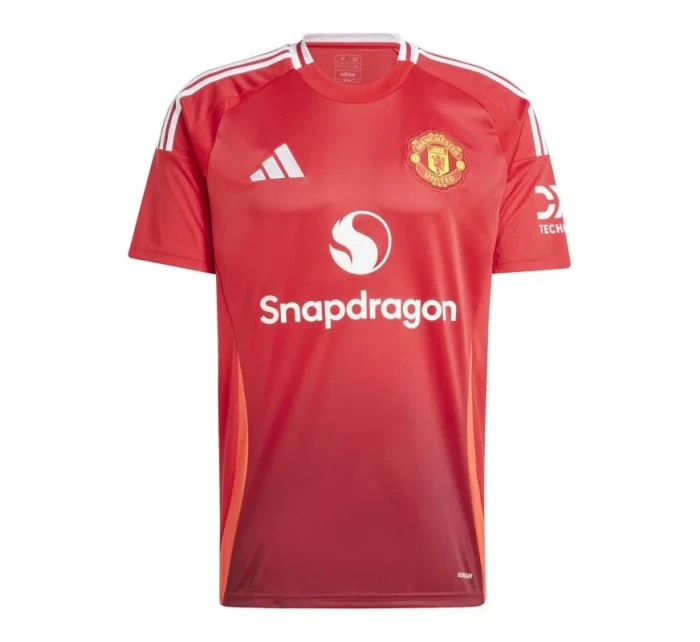 Adidas Manchester United Domácí tričko M IU1397 Adidas Manchester United Domácí tričko M IU1397