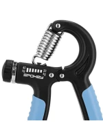 s model 21767835 - Spokey