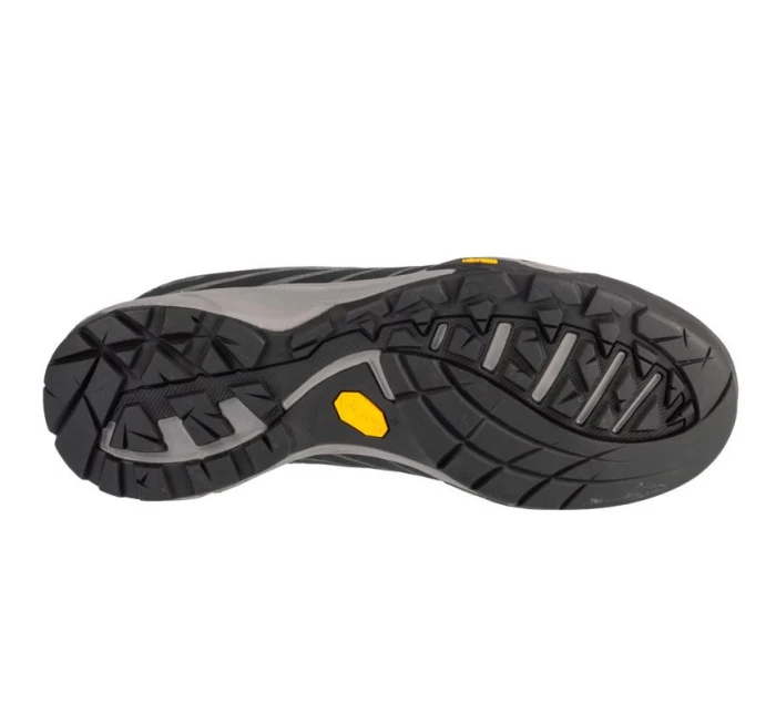 WP M bota model 20817656 - CMP