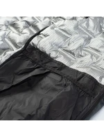 Kurtka Primaloft M model 20795646 - Elbrus Kurtka Primaloft M model 20795646 - Elbrus