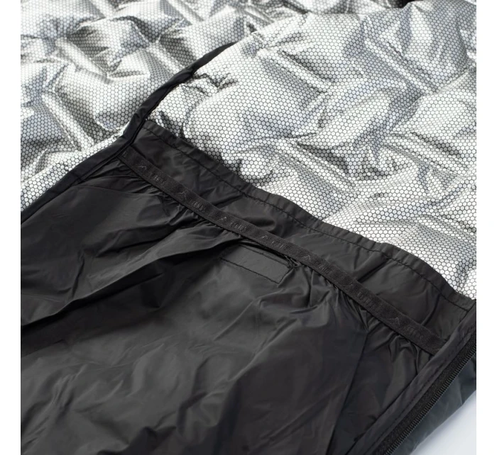 Kurtka Primaloft M model 20795646 - Elbrus Kurtka Primaloft M model 20795646 - Elbrus