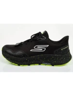 Sportovní obuv Skechers Go Run M 220874/BKLM Sportovní obuv Skechers Go Run M 220874/BKLM